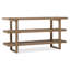 Sonnet Console Table