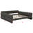 Modern Upholstered Platform Bed-466839831