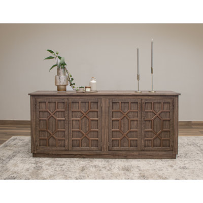 Console Miami Miami