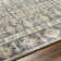 Antonella Oriental Indoor Rug