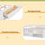 Lit de jour avec tiroirs et tablettes-1750499045-1750499048