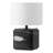 Torsten Marble Table Lamp-553381296