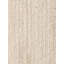 Hanse Home Rangpur - Jute Rug, Natural Rug for Living room, Bedroom, Diningroom-124396162-124396160