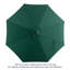 Parasol de marché 9 pi Kronqui-747865473-740291193
