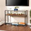 Console SEI Furniture
