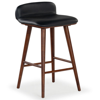 Vanya Barstool