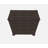Emalei 3 - Drawer Nightstand-1720135325