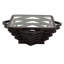 Table basse 48 po Cascade