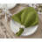 Rowles Hemstitched Border Dinner Napkin-585333613-585333603