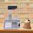 JOYDING Bench Scale