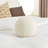 Detachable Reversible Throw Pillow-103565817-103565818