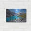 «Valley Of The Ten Peaks» par Larry Malvin-1580401002