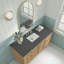 Laurent 60'' W Single Vanity-1394155746-1388532774-1394155750