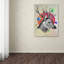 Art sur toile Kieninger-21178818