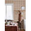 Villa Dalarö II Gingham Wallpaper Roll-1355922516