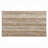 Edina Dining Table