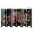 Aschwin Fantasy & Sci-Fi Figurines & Sculptures