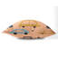 Coussin Driveway-107835104-107835108