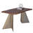 Saiem Writing Desk