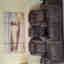 Customer photo 4 of 4