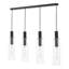 Courtund 4 - Light Pendant-1508268136-1508268137