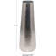 Vase Cedrial-1577895519