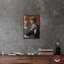 Notoriart Sculpture With Style-100010367-112247332
