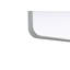 Miroir Erath-108306201-108306185