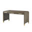 Judith Leiber Couture Writing Desk-469982929