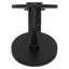 Contempra Wall Mounted Tub and Shower Faucet-35371514