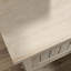 Table de nuit (table de chevet seulement)