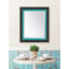 Miroir mural Mazie-58518787-58518789