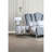Nightstand For Bedroom-114149547