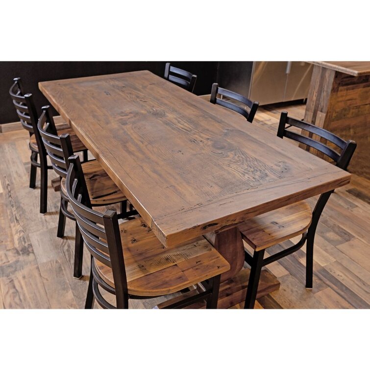 https://assets.wfcdn.com/im/46702256/resize-h755-w755%5Ecompr-r85/1069/106936925/Mixed+Reclaimed+Wood+Bevel+Edge+Table+Top.jpg