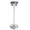 Metal Bucket Stand