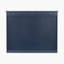 Miroir Stara-186342169