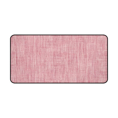 Polyester Desk Pad