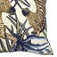 Thanda Stripe - Silk-689649522