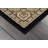 Attell Oriental Indoor Rug-22281034