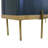 Calypso Accent Cabinet