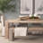 Durtche Ceramic Vase Large-822056397-821832445