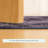 Machine Washable Indoor/Outdoor Chantille ACN2813 Abstract Rug-779018712-779018717