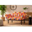Oakfield Sofa Bed