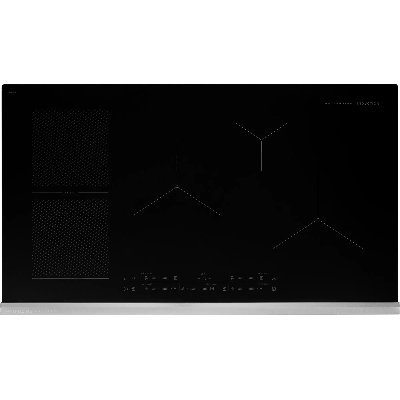 Frigidaire Gallery 36" Induction Cooktop