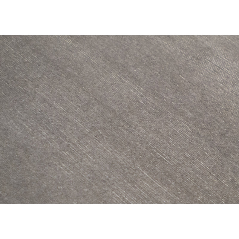 One-of-a-Kind 9' X 12' Area Rug