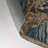 Stonehaven Castle Indoor And Outdoor Area Rug-1190483567