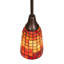 1 - Light Pendant-396770807
