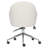Halsey Leather Task Chair