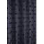 Hartford Room Darkening Sliding Panel Pair-1865263048-1865263046