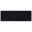 Matassa Non-Slip Stair Tread